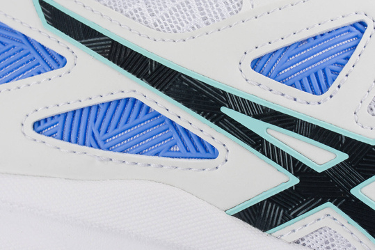 ASICS GEL-TASK 2 1072A038-104 DAMSKIE BUTY SIATKARSKIE DO SIATKÓWKI