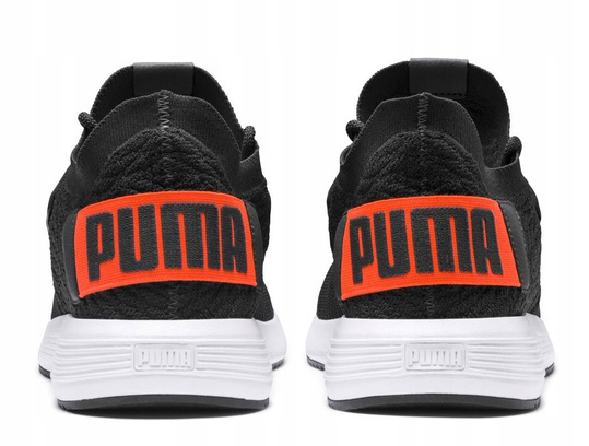 PUMA UPRISE COLOR SHIFT 367863-02 BUTY MĘSKIE SNEAKERSY SPORTOWE