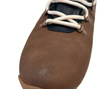 OUTLET: TIMBERLAND WORLD HIKER MID A1U93 buty męskie trapery zimowe brązowe