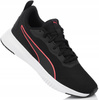 PUMA FLYER FLEX 195201-07 BUTY DAMSKIE SPORTOWE DO BIEGANIA SNEAKERSY