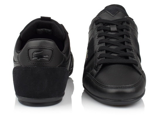 LACOSTE CHAYMON BL 22 2 CMA 7-43CMA003502H buty sportowe
