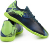 PUMA FUTURE 7 PLAY IT 107942-03 BUTY HALOWE HALÓWKI SPORTOWE PIŁKARSKIE