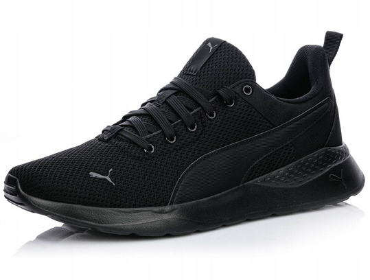 BUTY MĘSKIE PUMA ANZARUN LITE 371128-01 r. 43
