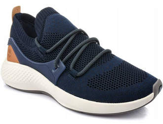 TIMBERLAND FLYROAM GO KNIT BUTY MĘSKIE SPORTOWE A1QAO