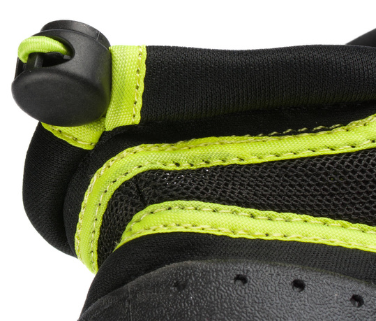 AQUA SPEED BUTY DO WODY PŁYWANIA MORSOWANIA NA PLAŻĘ RAFĘ JEŻOWCE DAMSKIE MĘSKIE