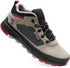 TIMBERLAND FIELD TREKKER 0A635U BUTY MĘSKIE TREKKINGOWE SPORTOWE