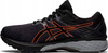 ASICS BUTY MĘSKIE SPOROTWE GT-2000 9 G-TX 1011A986-001 DO BIEGANIA 
