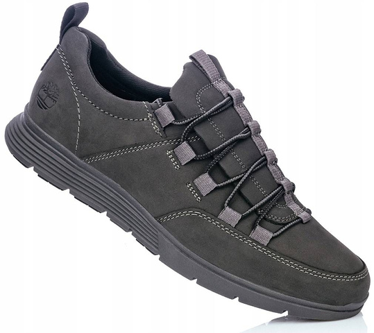 TIMBERLAND KILLINGTON ALPINE A1OEO