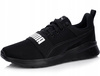 BUTY MĘSKIE PUMA ANZARUN LITE BOLD 372362-01 r. 44