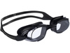 AQUA SPEED MAREA OKULARY PŁYWACKIE DO PŁYWANIA OKULARKI NA BASEN