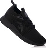 ASICS GEL-LYTE V RB H801L-9090 męskie buty sneakersy sportowe