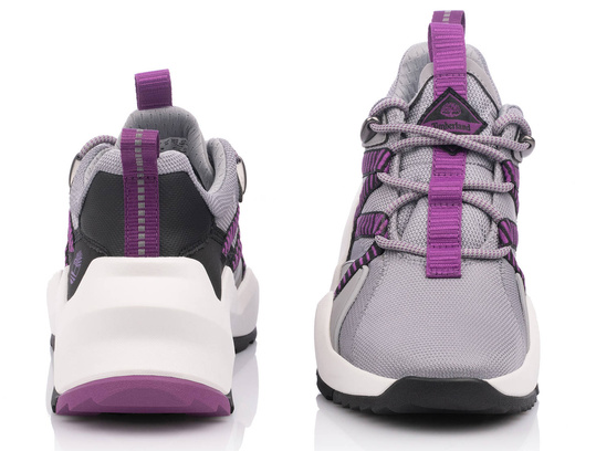 TIMBERLAND MADBURY BUTY SNEAKERSY DAMSKIE A2HVC