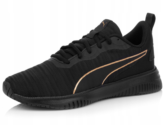 PUMA FLYER FLEX 195201-03 BUTY DAMSKIE SPORTOWE DO BIEGANIA SNEAKERSY