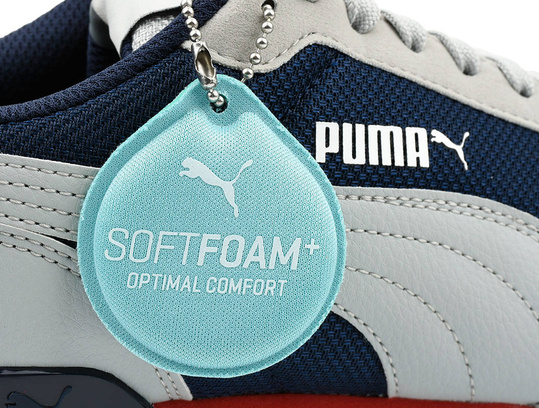 PUMA ST RUNNER v2 MESH 366811-12 BUTY MĘSKIE