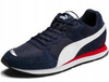 BUTY MĘSKIE PUMA VISTA 369365-02 SNEAKERSY
