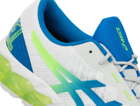 ASICS GEL-QUANTUM 180 5 1021A452-102 męskie buty treningowe sportowe