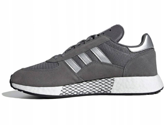 BUTY MĘSKIE ADIDAS MARATHONx5923 G27861