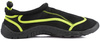 AQUA SPEED BUTY DO WODY PŁYWANIA MORSOWANIA NA PLAŻĘ RAFĘ JEŻOWCE DAMSKIE MĘSKIE