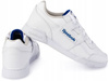 REEBOK WORKOUT PLUS 2759 BIAŁE BUTY MĘSKIE SPORTOWE SNEAKERSY