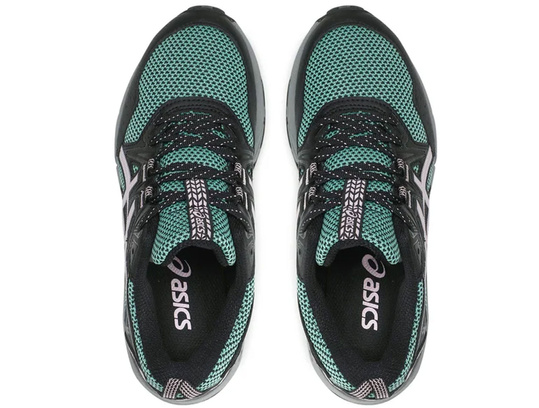 ASICS GEL-VENTURE 8 1012A708-300 DAMSKIE BUTY SPORTOWE DO BIEGANIA