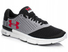 BUTY UNDER ARMOUR SPEED SWIFT 2 1285683-036 44,5
