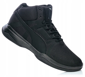 BUTY MĘSKIE PUMA REBOUND STREET 361171-05 r. 40