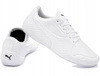 BUTY PUMA DRIFT CAT 7S ULTRA 339862-02 r. 44,5