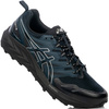 ASICS GEL-TRABUCO TERRA SPS 1203A238-400 MĘSKIE BUTY SPORTOWE TRENINGOWE TRAILOWE