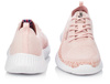 LEE COOPER LCW-22-32-1215L buty sneakersy damskie różowe