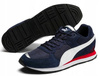 BUTY MĘSKIE PUMA VISTA 369365-02 SNEAKERSY