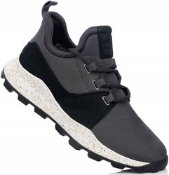 TIMBERLAND BROOKLYN BUTY MĘSKIE A26JA