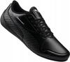BUTY PUMA BMW DRIFT CAT 7S ULTRA 306423-03 r. 39