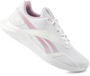 REEBOK ENERGYLUX 2.0 GY3179 DAMSKIE SPORTOWE SNEAKERSY BIAŁE TRENINGOWE 