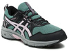 ASICS GEL-VENTURE 8 1012A708-300 DAMSKIE BUTY SPORTOWE DO BIEGANIA