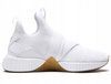 PUMA DEFY MID VARSITY BUTY DAMSKIE 191667-02