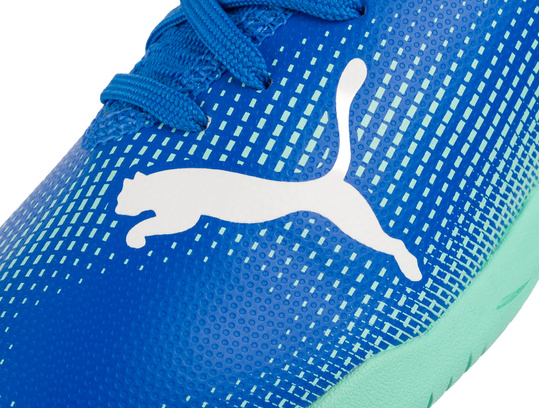 PUMA FUTURE 7 PLAY IT 107942-01 BUTY HALOWE HALÓWKI SPORTOWE PIŁKARSKIE