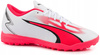 OUTLET: PUMA ULTRA PLAY TT 107528-01 KORKI BUTY PIŁKARSKIE