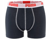 PUMA BOXER TRUNKS MAJTKI BOKSERKI MĘSKIE BAWEŁNA 2PAK 2 PARY