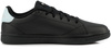 REEBOK ROYAL COMPLETE GX6862 DAMSKIE SPORTOWE SNEAKERSY CZARNE