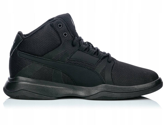 PUMA REBOUND STREET 361171-05 BUTY MĘSKIE SNEAKERSY