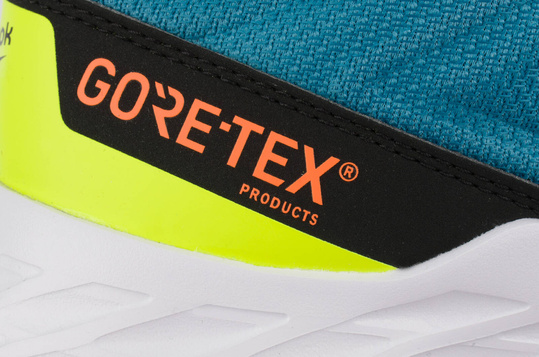 REEBOK ASTRORIDE TRAIL GTX 2.0 HQ9055 MĘSKIE BUTY SPORTOWE TREKKINGOWE