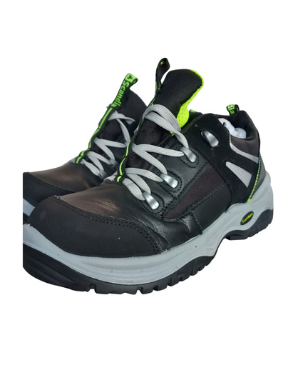 OUTLET: BUTY SCANDIA SCANNERO AX31132