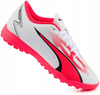 OUTLET: PUMA ULTRA PLAY TT 107528-01 KORKI BUTY PIŁKARSKIE