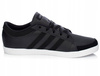 BUTY MĘSKIE ADIDAS CALNEO LAIDBACK F39049 r 39 1/3