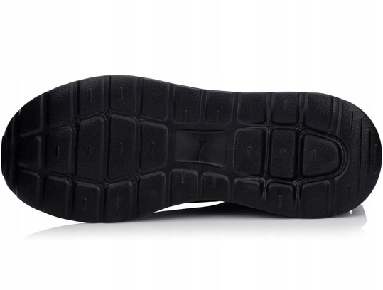 BUTY MĘSKIE PUMA ANZARUN LITE BOLD 372362-01 r. 44