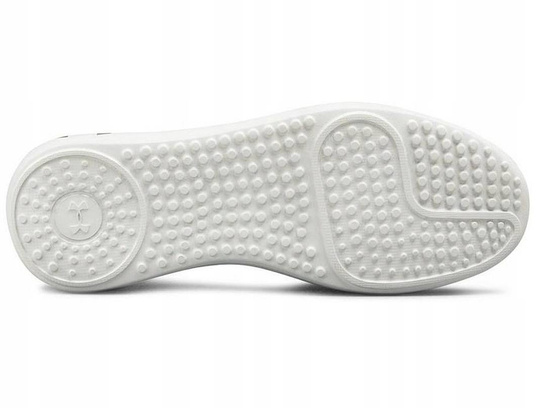 BUTY MĘSKIE UNDER ARMOUR RIPPLE 3021186-004 r 44,5