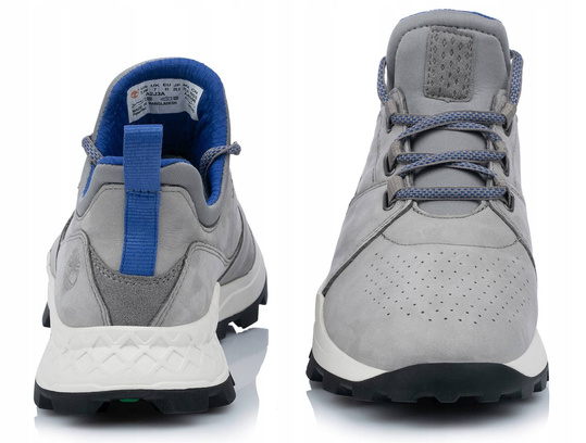 TIMBERLAND BROOKLYN BUTY MĘSKIE A2J3A