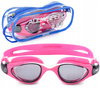 AQUA SPEED MAORI 03 okulary pływackie dla dzieci do pływania