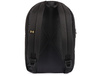 UNDER ARMOUR UA LOUDON 1342654-004 PLECAK SPORTOWY