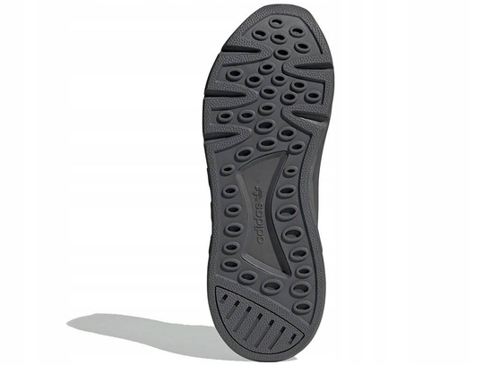 BUTY ADIDAS EQT SUPPORT MID ADV F35144 r. 44 2/3